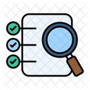 Document Images File Folder Icon