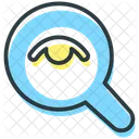 Proofreading Business Plan Businessman Icon