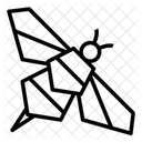 Geometry Proofs Icon