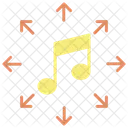 Ispread Divulgacao De Musica Distribuidor De Musica Ícone