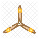 Propeller Unbemannt Antenne Symbol