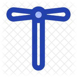 Propeller  Icon