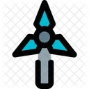 Propellertechnik Propeller Technik Symbol