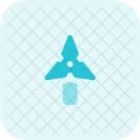 Propellertechnik Propeller Technik Symbol