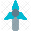 Propeller Technology  Icon
