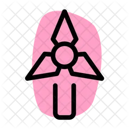 Propeller Technology  Icon