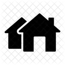 Properties Tool Design Icon