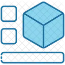 Properties  Icon