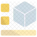 Properties  Icon
