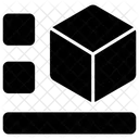 Properties  Icon