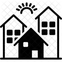 Properties  Icon