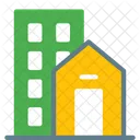 Property  Icon