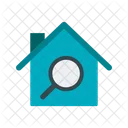 Property Search Icon