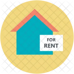 Property  Icon