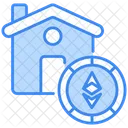 Property Icon