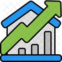 Property Analysis  Icon