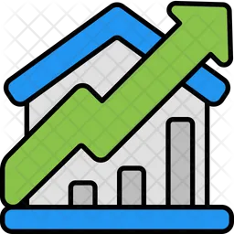 Property Analysis  Icon