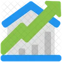 Property Analysis  Icon
