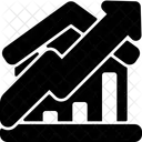 Property Analysis  Icon