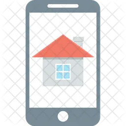 Property App  Icon