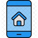 Property App  Icon