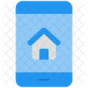 Property App  Icon