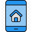 Property App  Icon