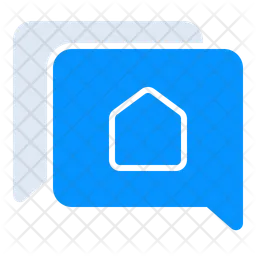 Property Consultation  Icon