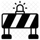 Contract Agreement Paper Icon
