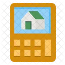 Property Cost  Icon