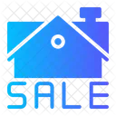 Property For Sale House For Sale Home Sale Icon
