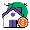 Property Icon