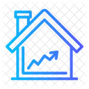 Property House Home Icon