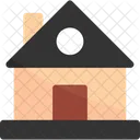 Property Real Estate Icon
