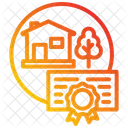 Property Badge Title アイコン