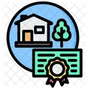 Property  アイコン
