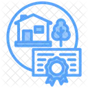Property  アイコン