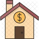 Property House Landlord アイコン