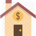 Property House Landlord アイコン