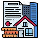 Property Icon