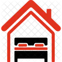 Property Insurance Home Insurance House Icon