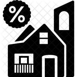 Property Interest Icon