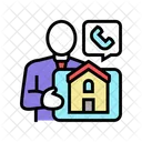 Property Landlord アイコン