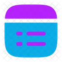 Property New  Icon