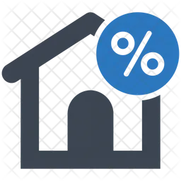 Property Offer  Icon