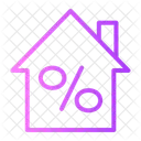 Property Offer  Icon
