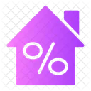 Property Offer  Icon