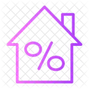Property Offer  Icon