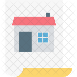 Property Papers Icon