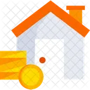 Price Icon